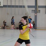 2017_04_02 Bayerische Meisterschaft